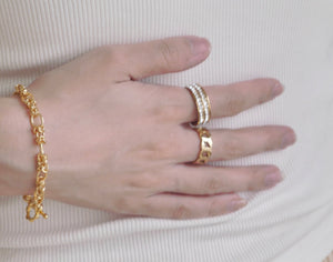 ENES CHAIN RING