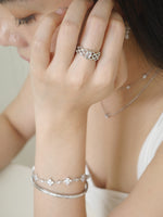 Load image into Gallery viewer, LACEY RING
