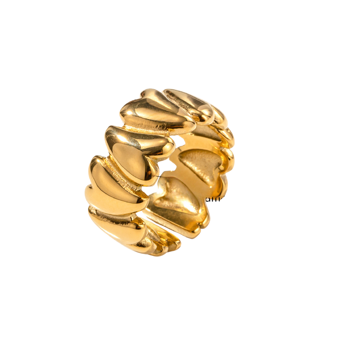 LOUIS RING