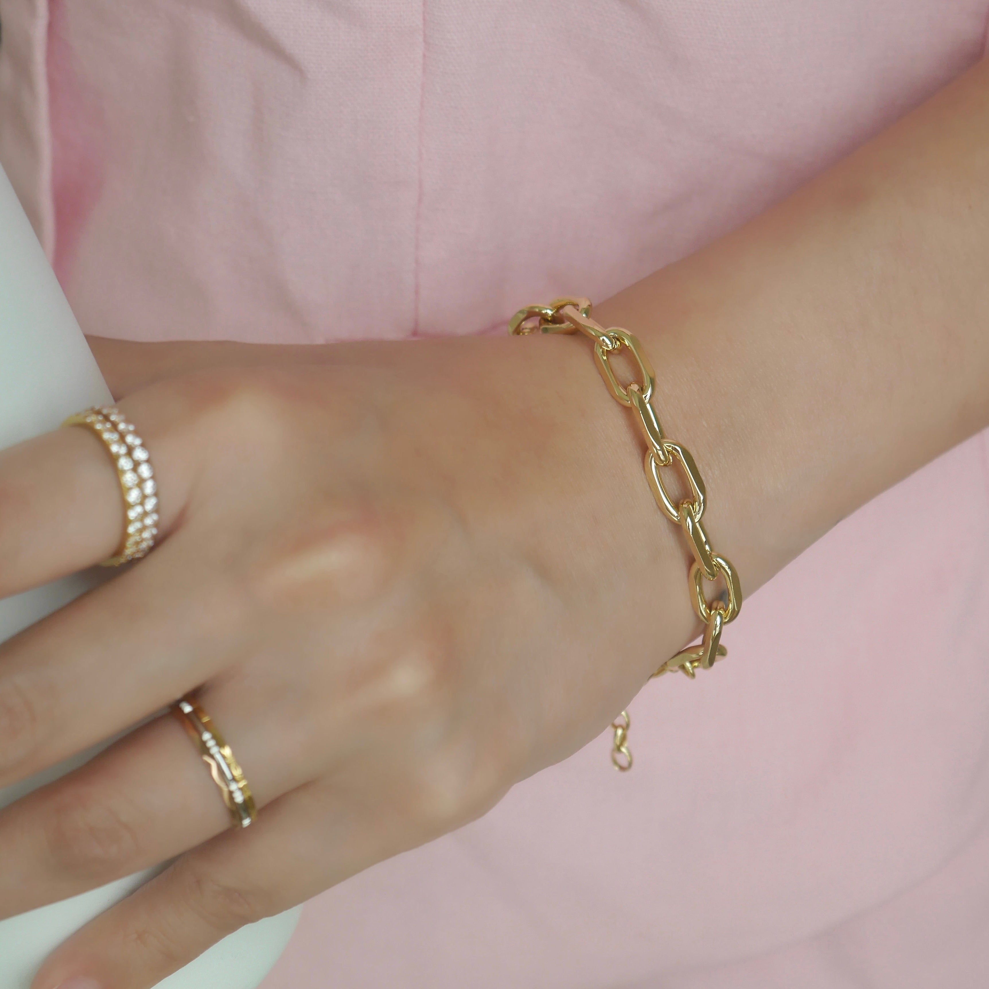 DAWN STATEMENT SET