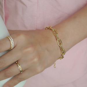 DAWN STATEMENT SET