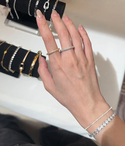 MAVIS RING
