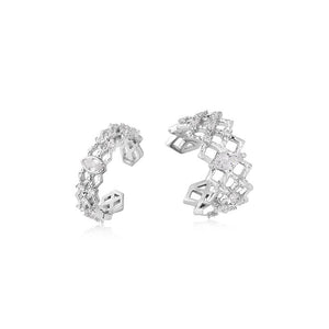 LACEY RING