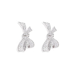Load image into Gallery viewer, TIA STUD EARRINGS
