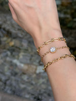 Load image into Gallery viewer, RHIA BRACELET
