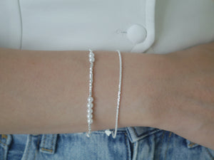 ANAIS SHIMMER BRACELET