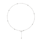 Load image into Gallery viewer, EIRA BEADED NECKLACE
