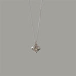 Load image into Gallery viewer, LUCIE ZIRCON PENDANT NECKLACE
