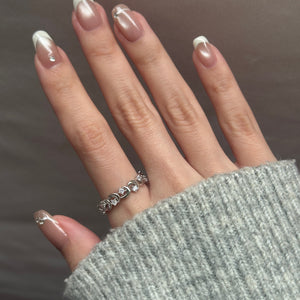 LUNE RING