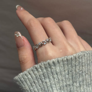 LUNE RING