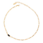 Load image into Gallery viewer, ORETIA CHOKER NECKLACE
