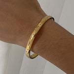 Load image into Gallery viewer, JAMIA BANGLE
