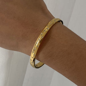 JAMIA BANGLE