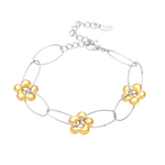 Load image into Gallery viewer, PETALIA FLORAL SET
