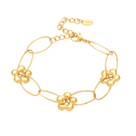 Load image into Gallery viewer, PETALIA FLORAL SET
