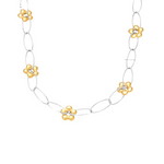 Load image into Gallery viewer, PETALIA FLORAL SET
