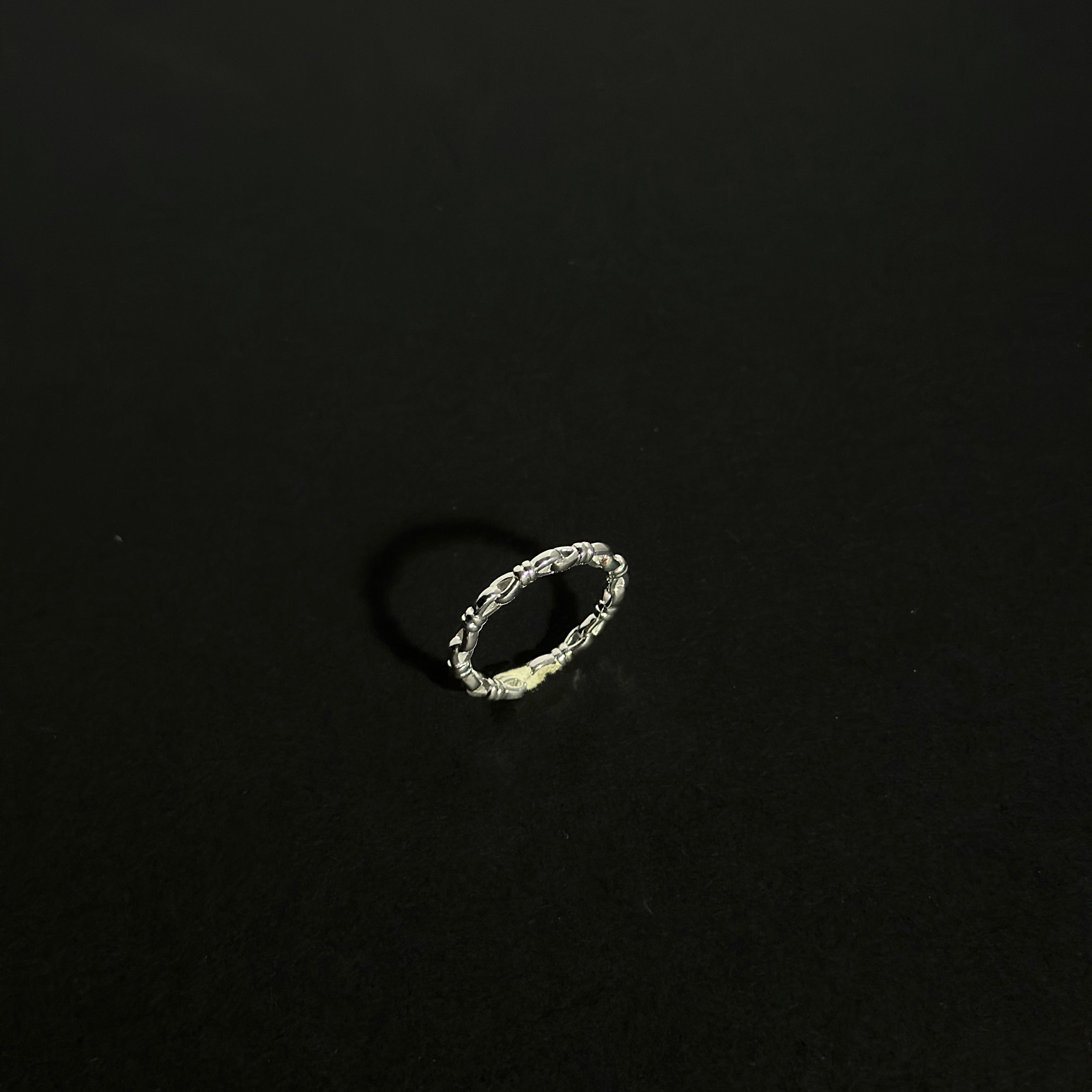 SOMI RING