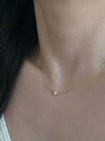 Load image into Gallery viewer, SIENNA CHOKER NECKLACE
