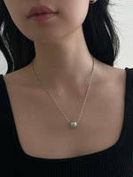 Load image into Gallery viewer, KIANA PENDANT NECKLACE
