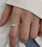 Load image into Gallery viewer, DIA RING
