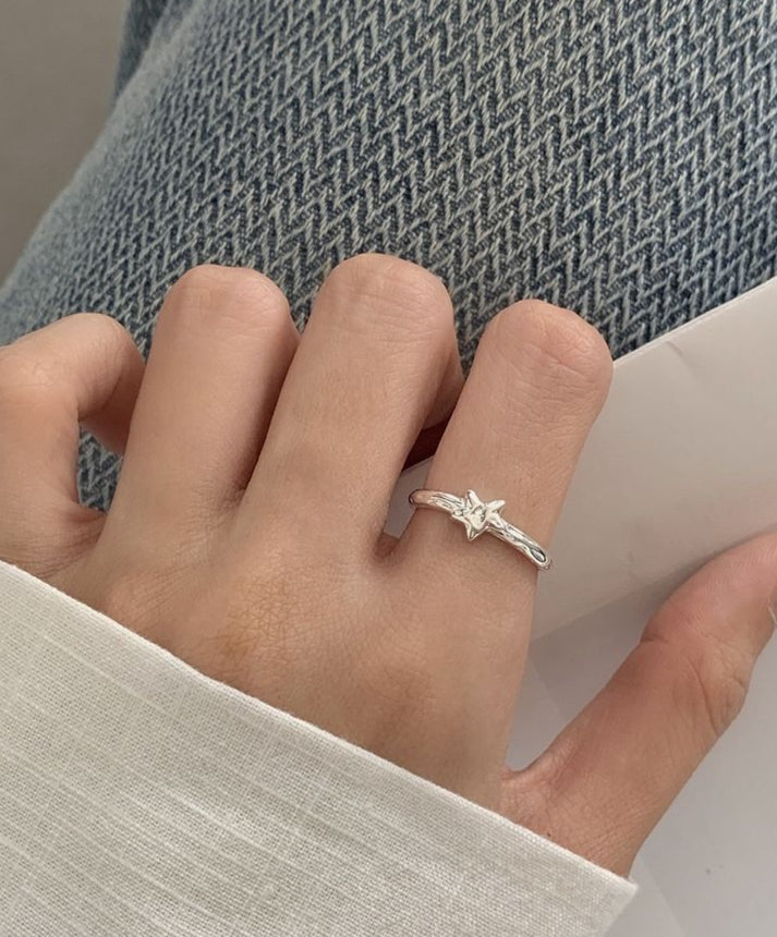 DIA RING