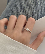 Load image into Gallery viewer, DIA RING
