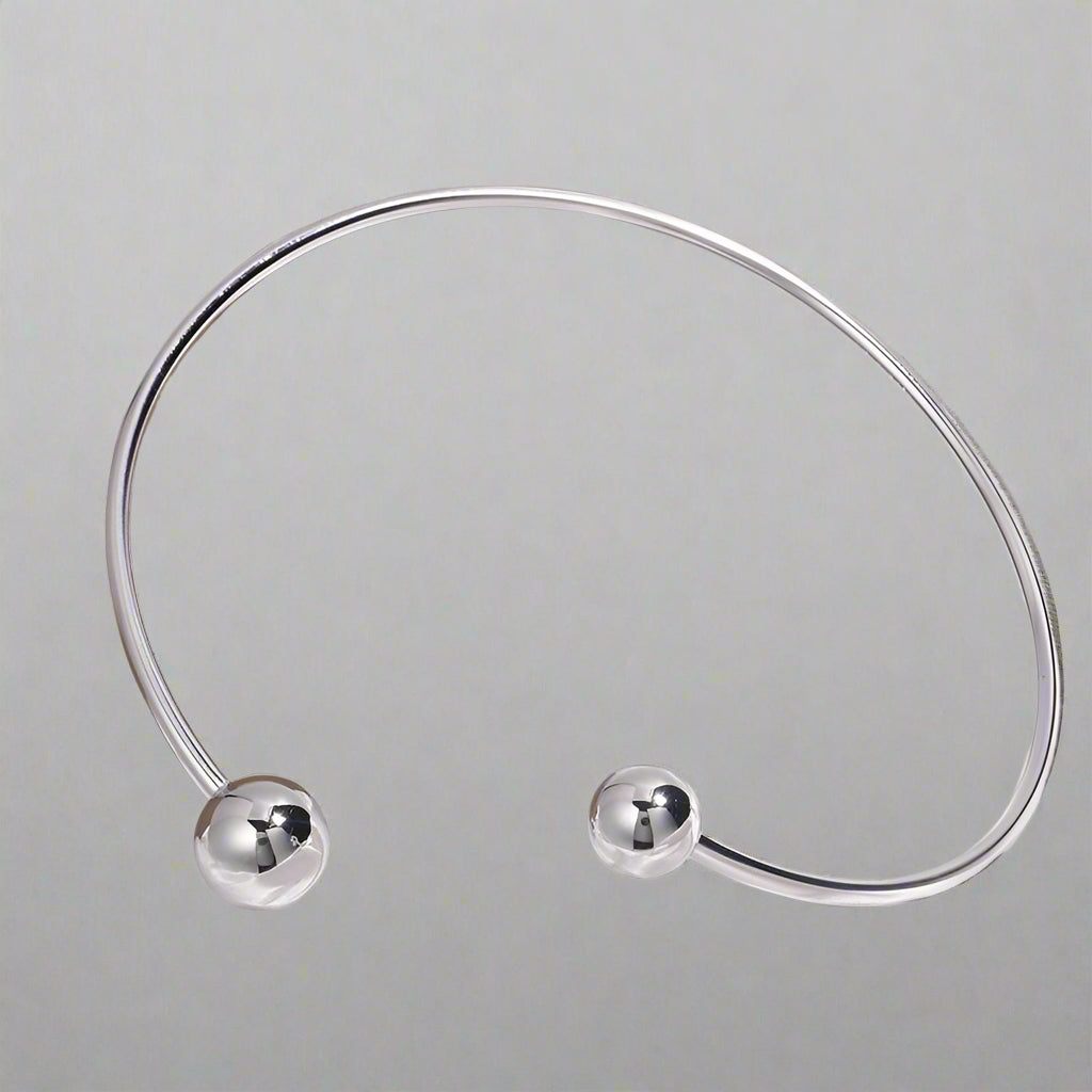 ORBIT CHOKER