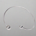 Load image into Gallery viewer, ORBIT CHOKER
