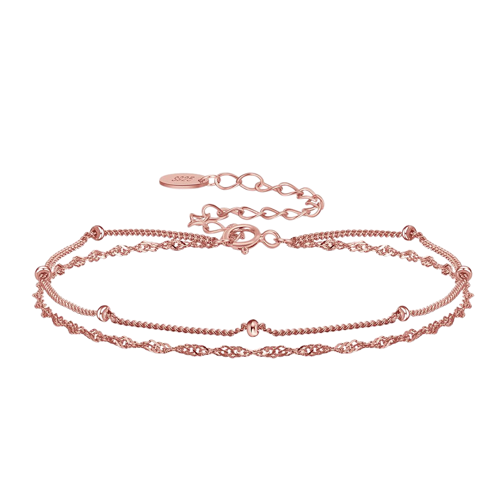 VELA DUO BRACELET