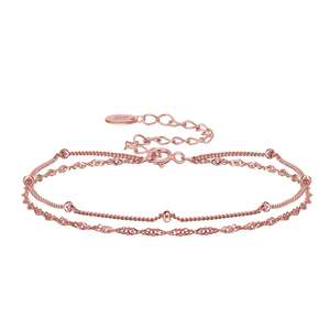 VELA DUO BRACELET