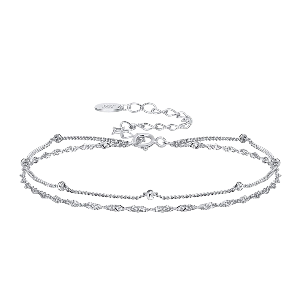 VELA DUO BRACELET