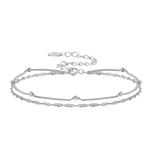 Load image into Gallery viewer, VELA DUO BRACELET
