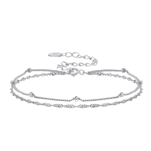 VELA DUO BRACELET
