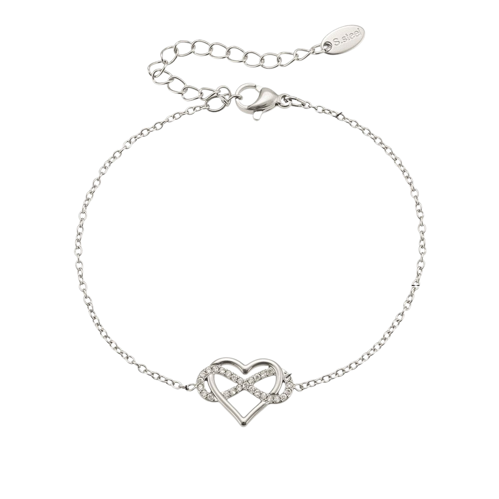 LUVE PENDANT SET