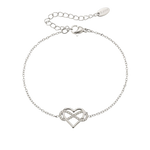 Load image into Gallery viewer, LUVE PENDANT SET
