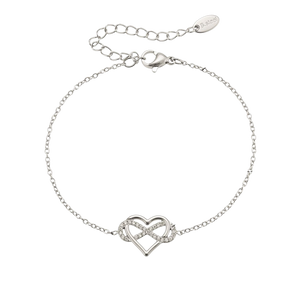 LUVE PENDANT SET