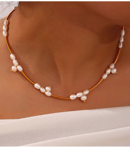 PEARLAE SET
