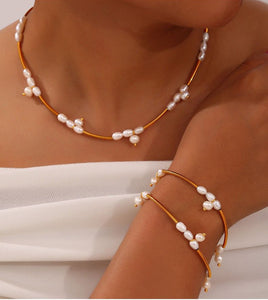 PEARLAE SET