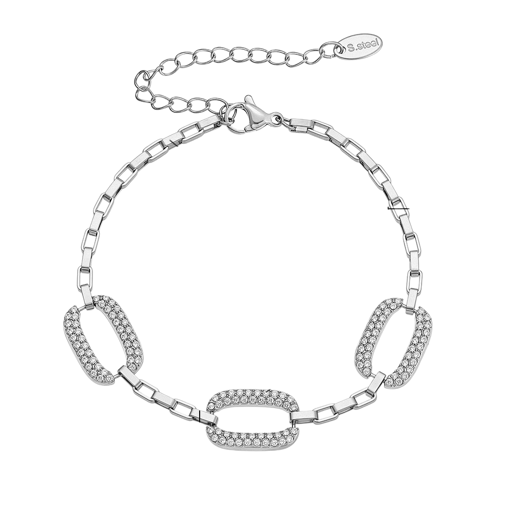 ZERA STATEMENT SET