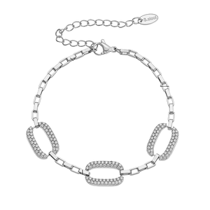 ZERA STATEMENT SET
