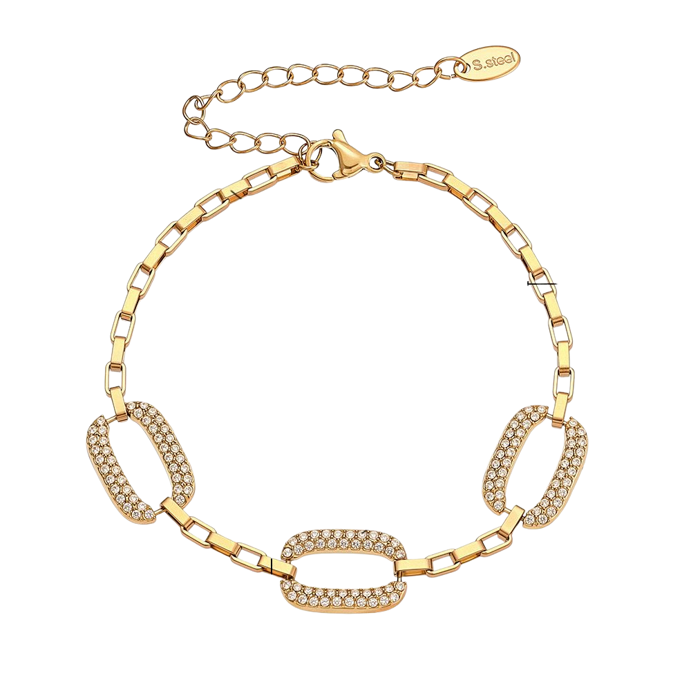 ZERA STATEMENT SET