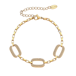 ZERA STATEMENT SET