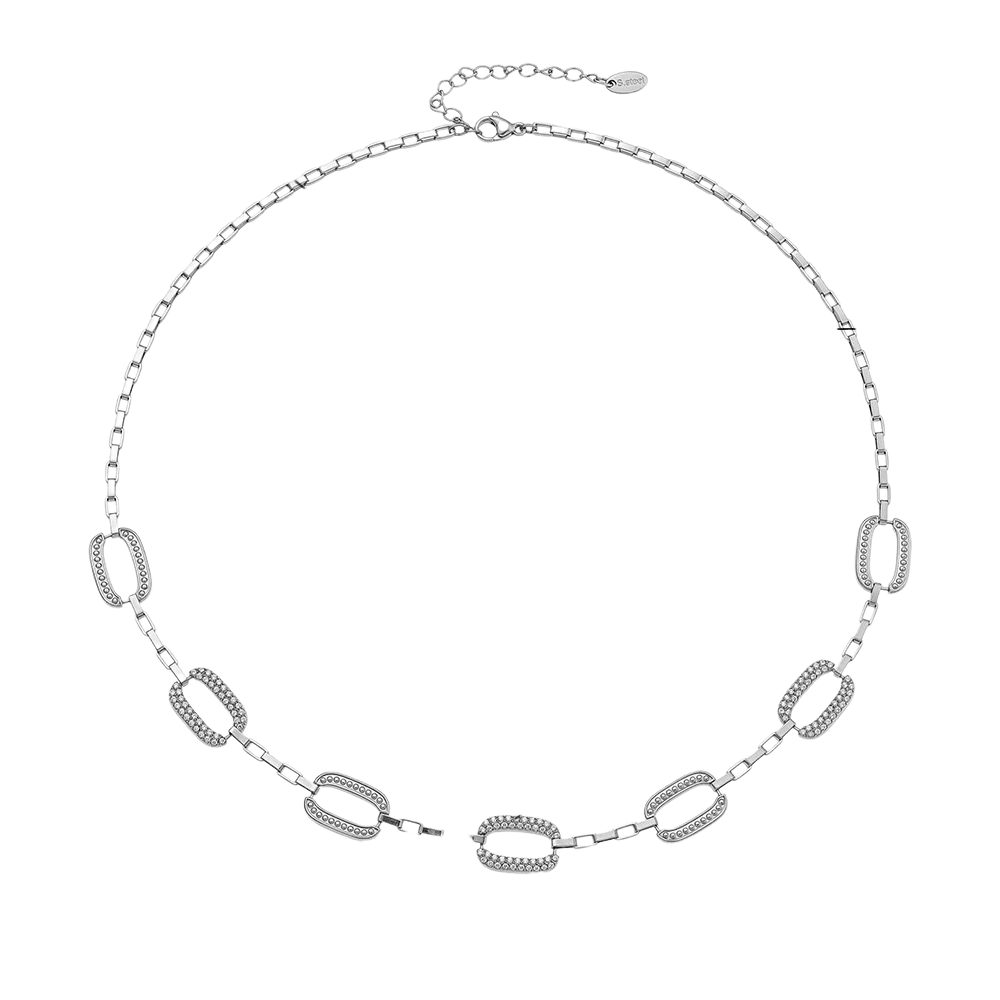 ZERA STATEMENT SET