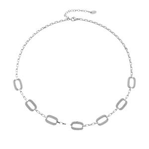 ZERA STATEMENT SET