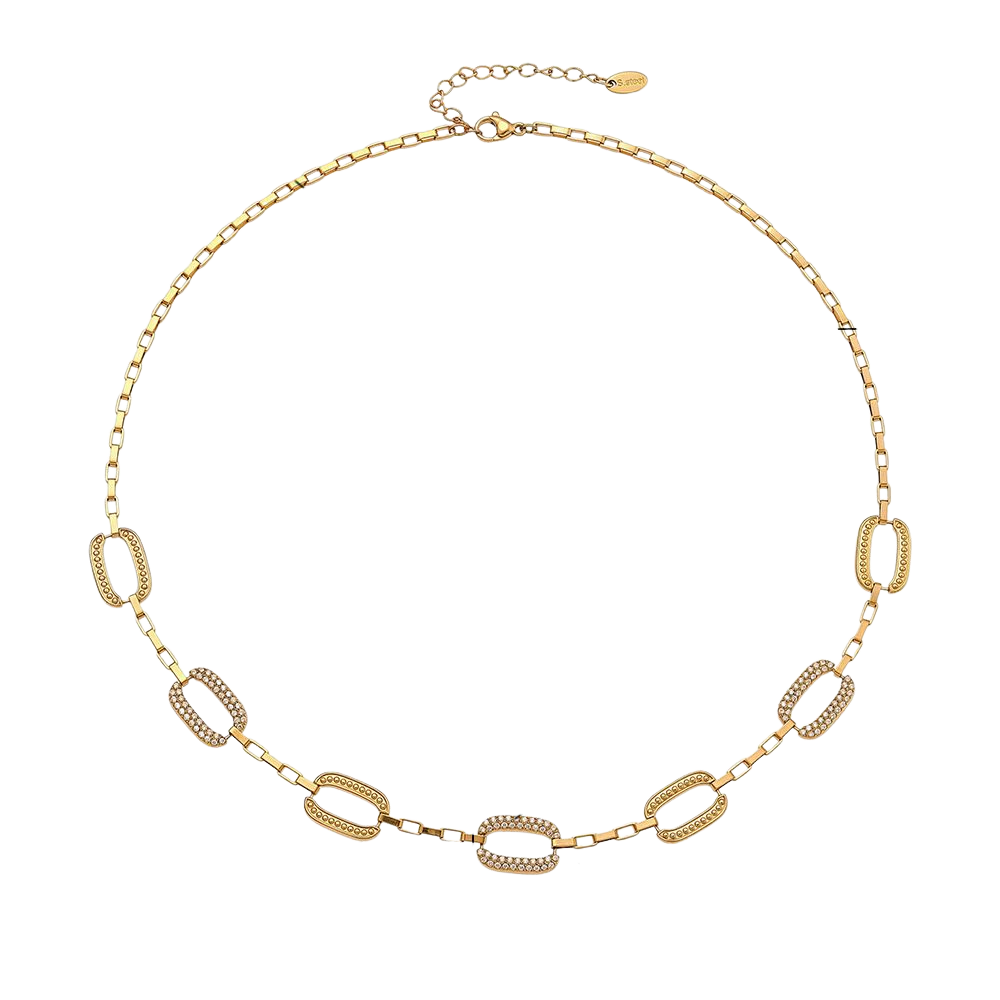ZERA STATEMENT SET