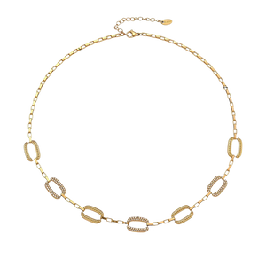 ZERA STATEMENT SET