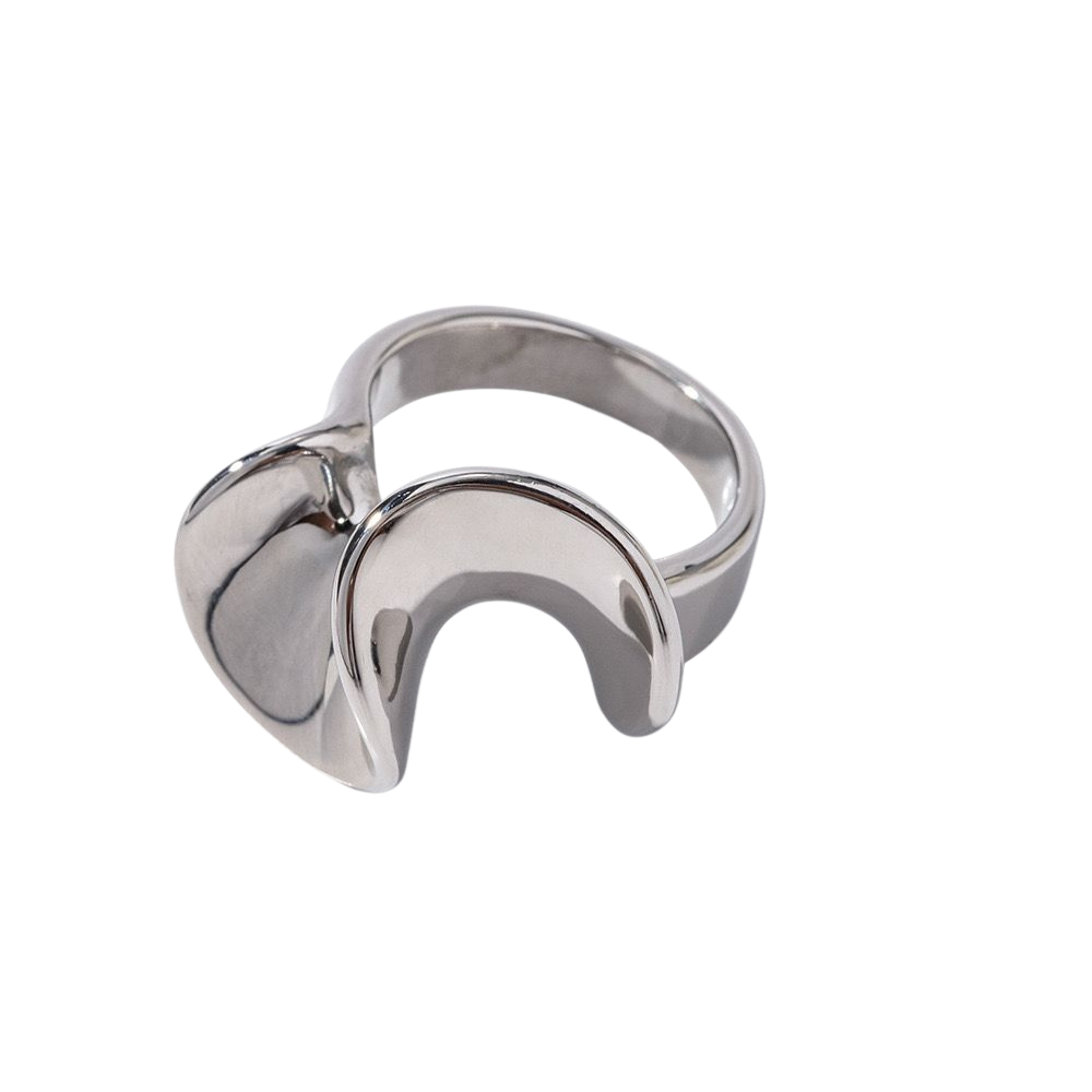 MIRAE STATEMENT RING