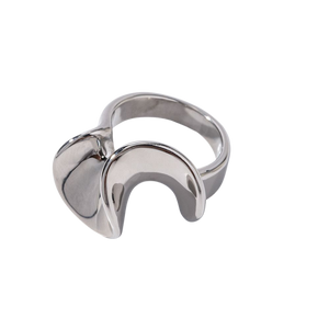 MIRAE STATEMENT RING
