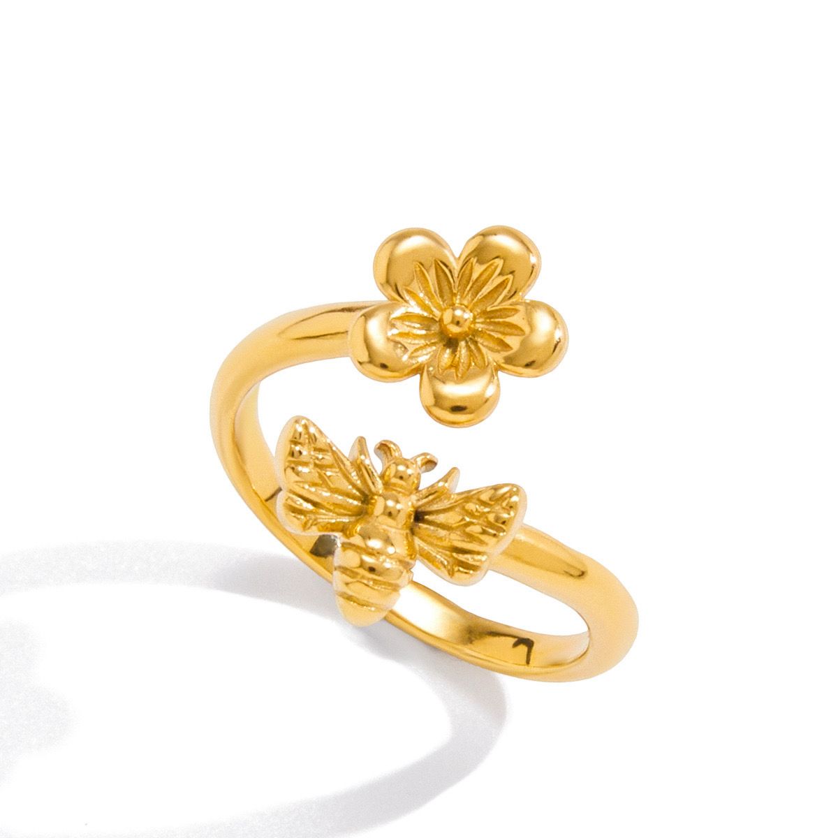 BLOOME RING