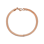 Load image into Gallery viewer, HERRINGBONE BRACELET

